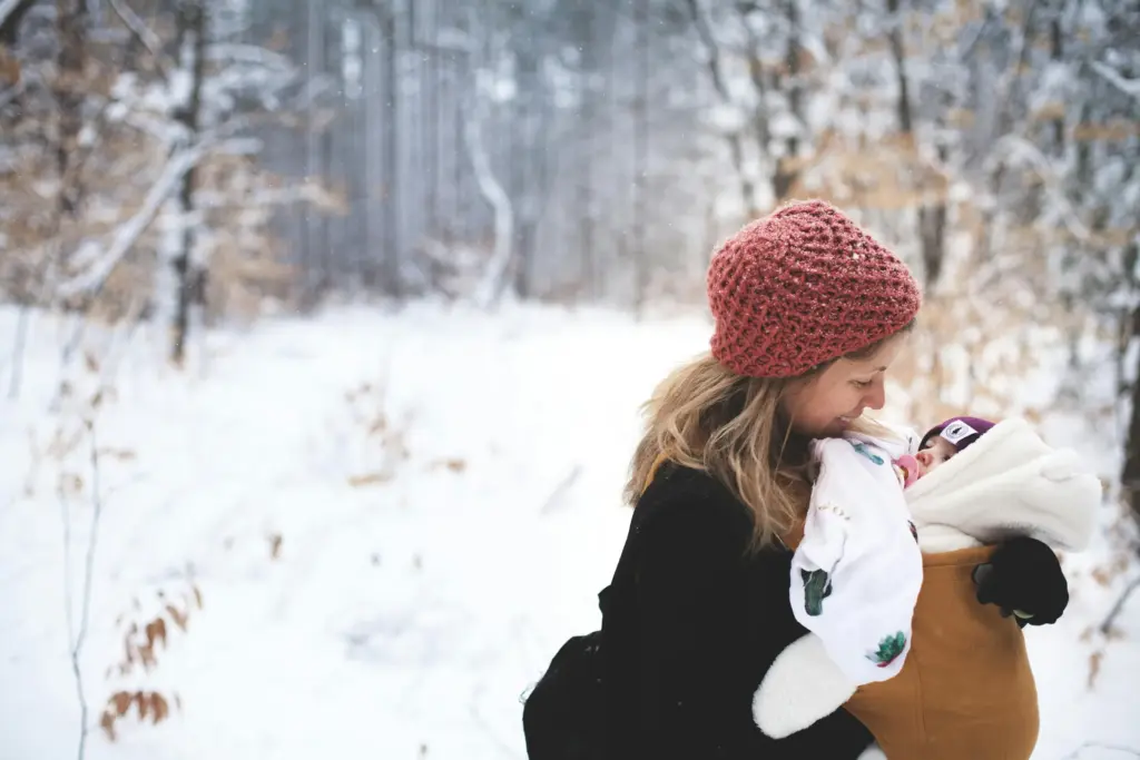Effective Strategies for Positive Redirection in Autism