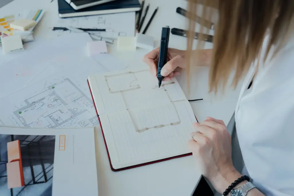 Understanding the Essential Elements of an ABA Job Description