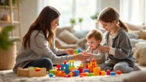 Generalization in ABA: 5 Real Examples