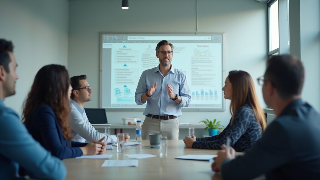 Top 10 Free ABA Therapy Training Resources You Need to Know