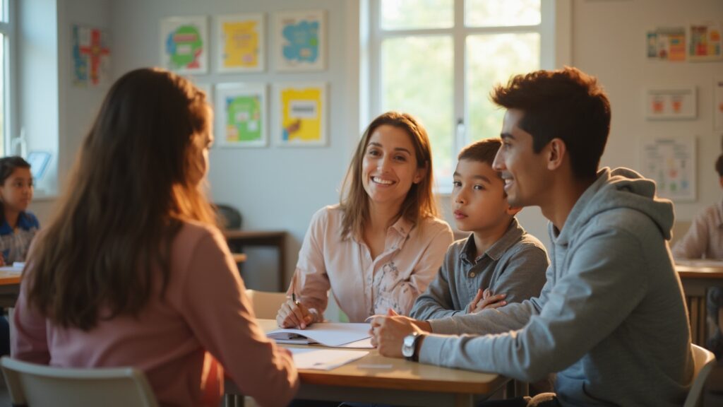 What is Class ABA? A Comprehensive Overview of Applied Behavior Analysis Education