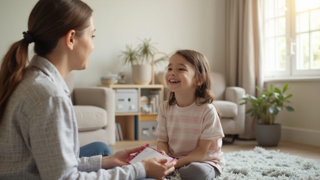 7 Essential Crisis Emergency ABA Strategies Every Therapist Should Know