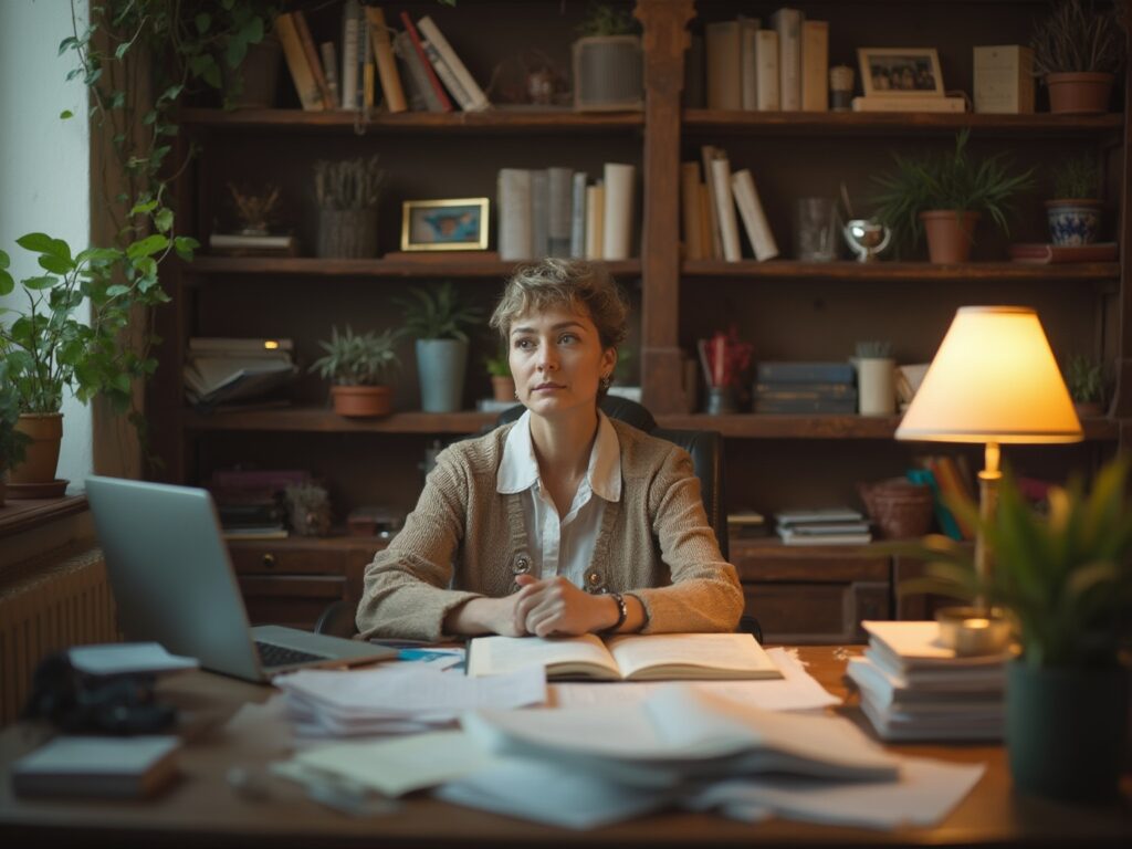 Why I Hate Being a BCBA: Exploring the Roots of Burnout and Ethical Dilemmas