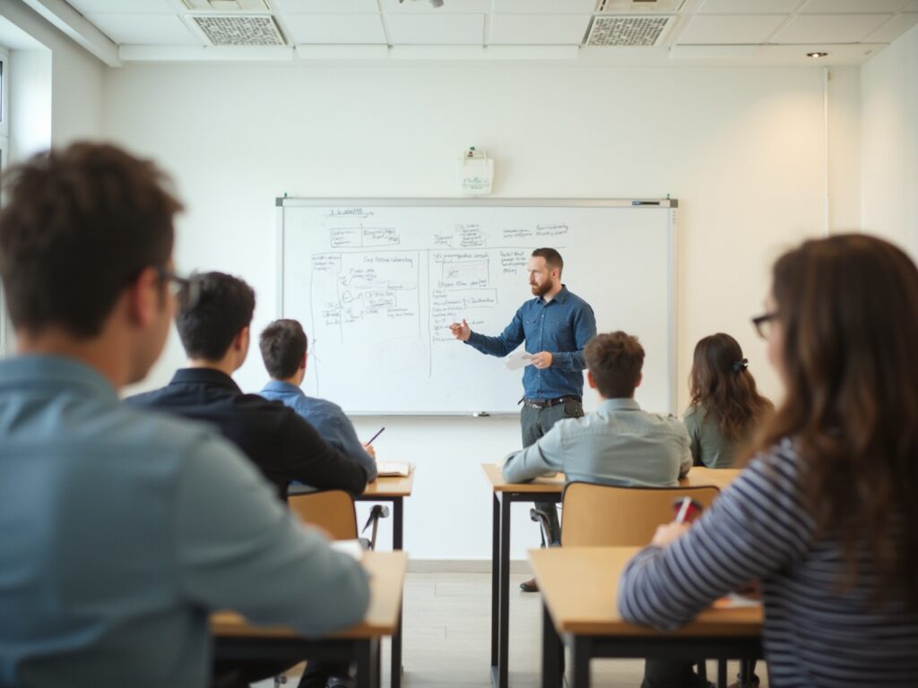 7 Key Ways Forward Chaining and Backward Chaining Differ