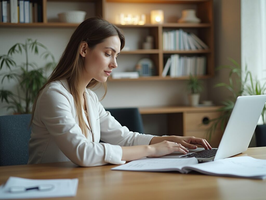 Understanding ABA Therapist Salaries: A Complete Tutorial on How Much Does an ABA Therapist Make