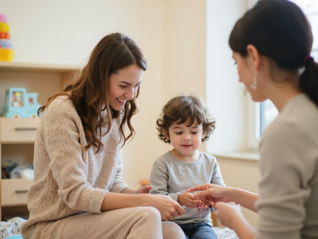 5 Powerful Examples of DRA in ABA Therapy You Should Know