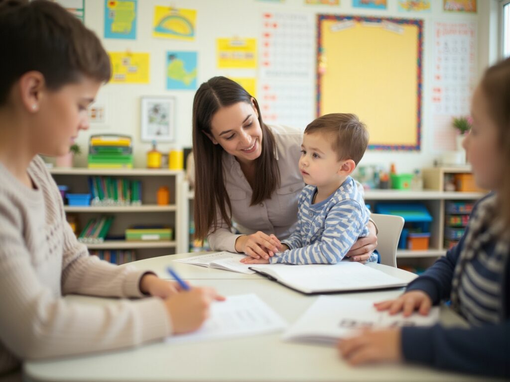 Understanding ABA Communication: A Complete Tutorial on Why We Never Tell Learners They Are Wrong