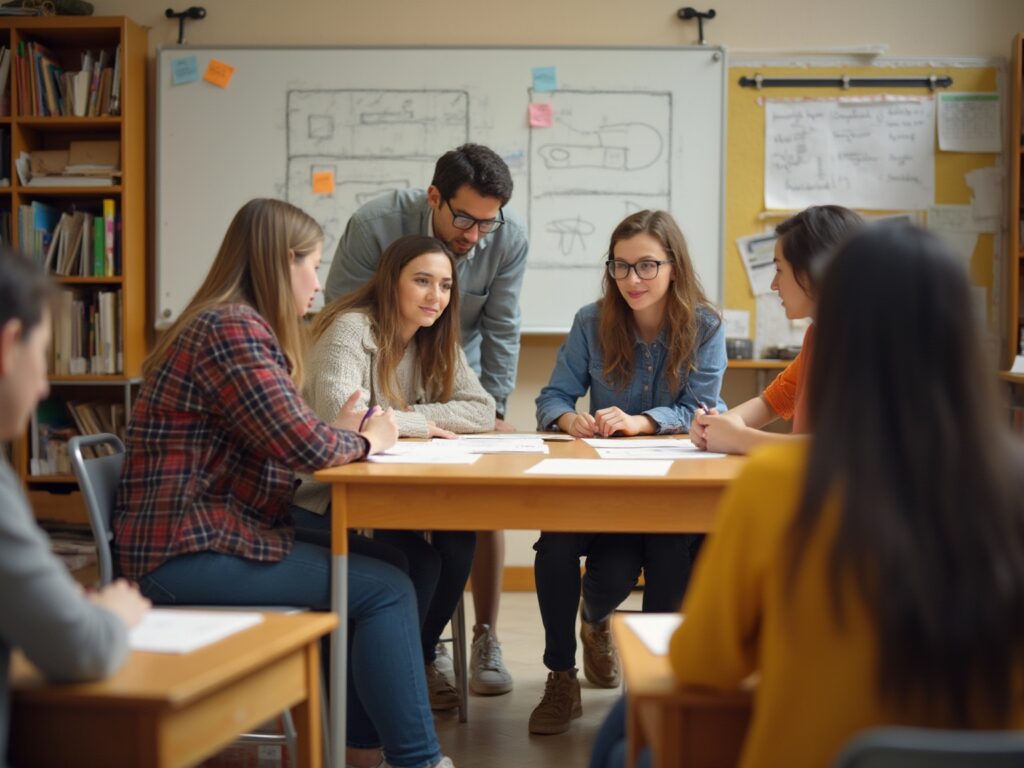 How to Conduct Total Task Analysis: A Step-by-Step Guide