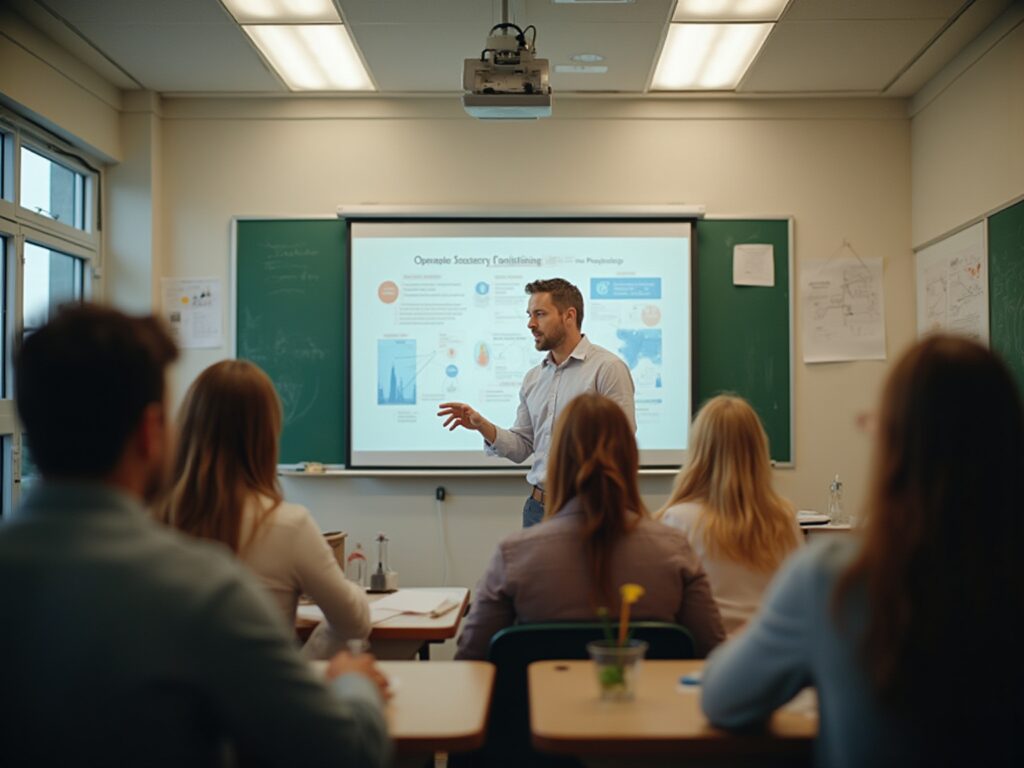 Understanding Operant vs Respondent Conditioning: A Complete Tutorial for ABA Practitioners