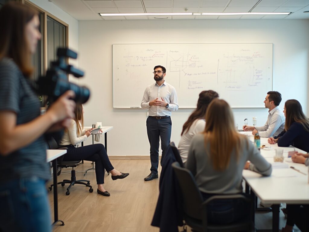 What Is the RBT Competency Assessment? A Comprehensive Overview