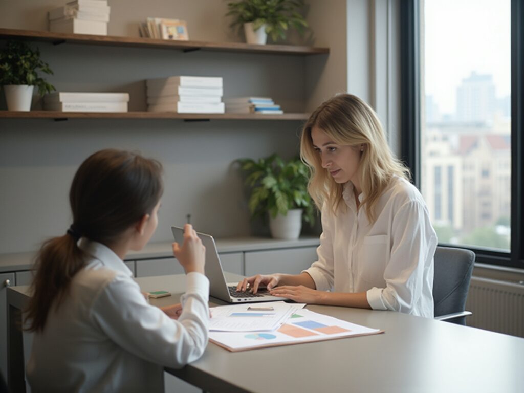 Understanding BCBA Hourly Pay: An In-Depth Tutorial on Salary Structures