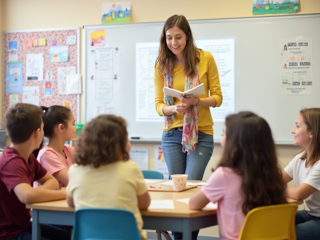 What Are Verbal Behavior Definitions in ABA? A Comprehensive Overview