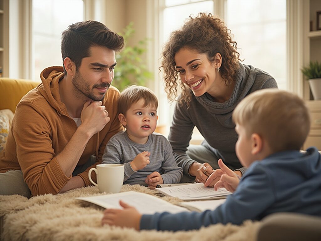 5 Real-Life Elopement Behavior Examples in Autism