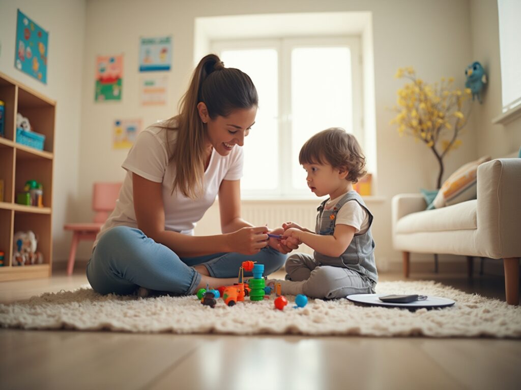 7 Essential Establishing Operations Examples in ABA Therapy