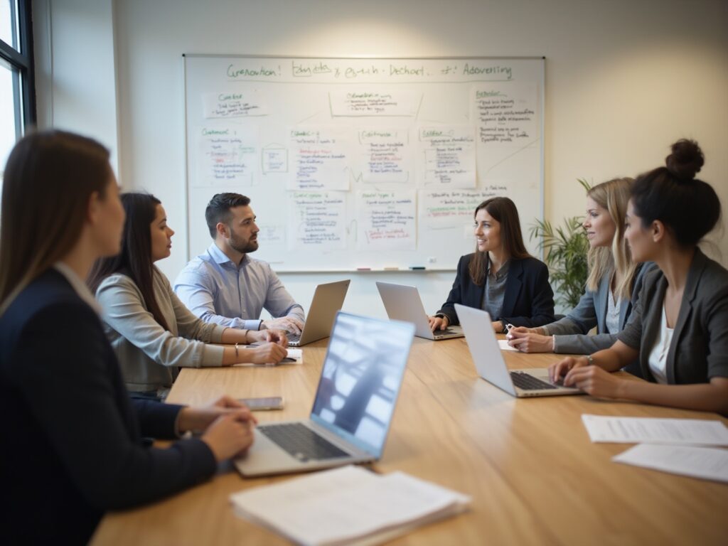 Understanding Ethics in ABA: A Comprehensive Tutorial for Behavior Analysts