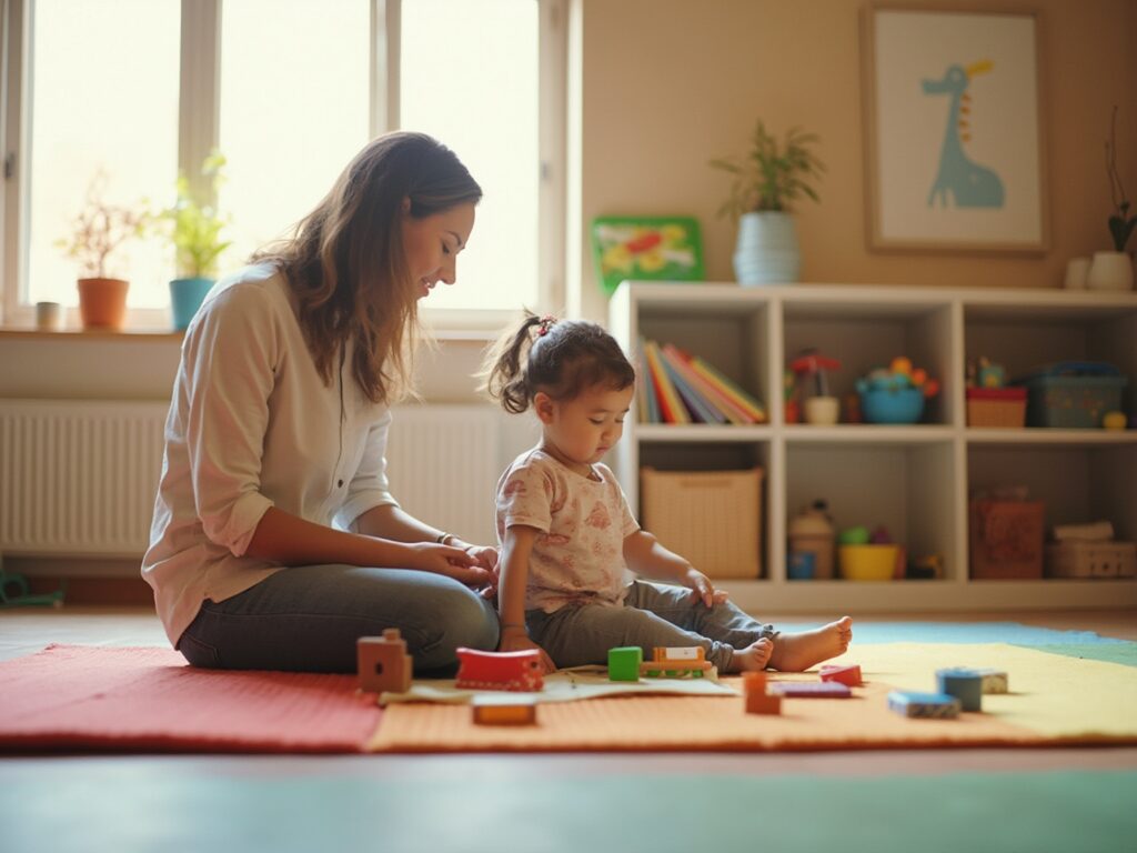How to Find Applied Behavior Analysis Therapy Near Me: A Step-by-Step Guide