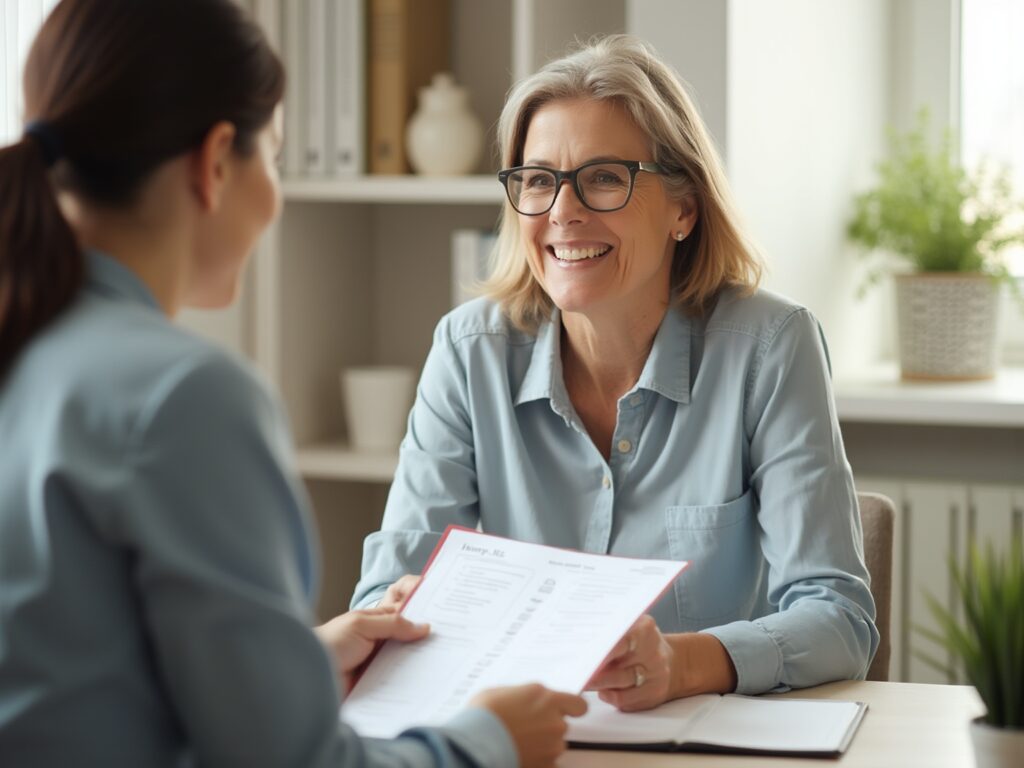 Understanding the Autistic Spectrum Test for Adults: A Complete Tutorial