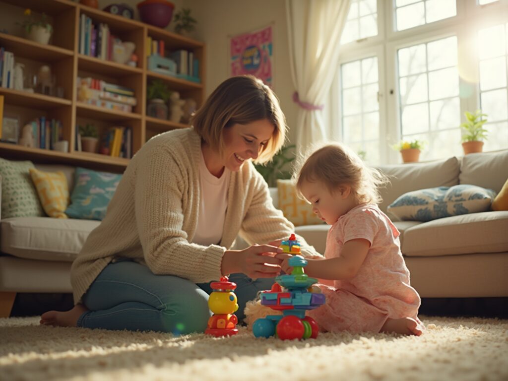 Understanding Autism Spectrum Disorder Treatment: A Complete Tutorial for Parents