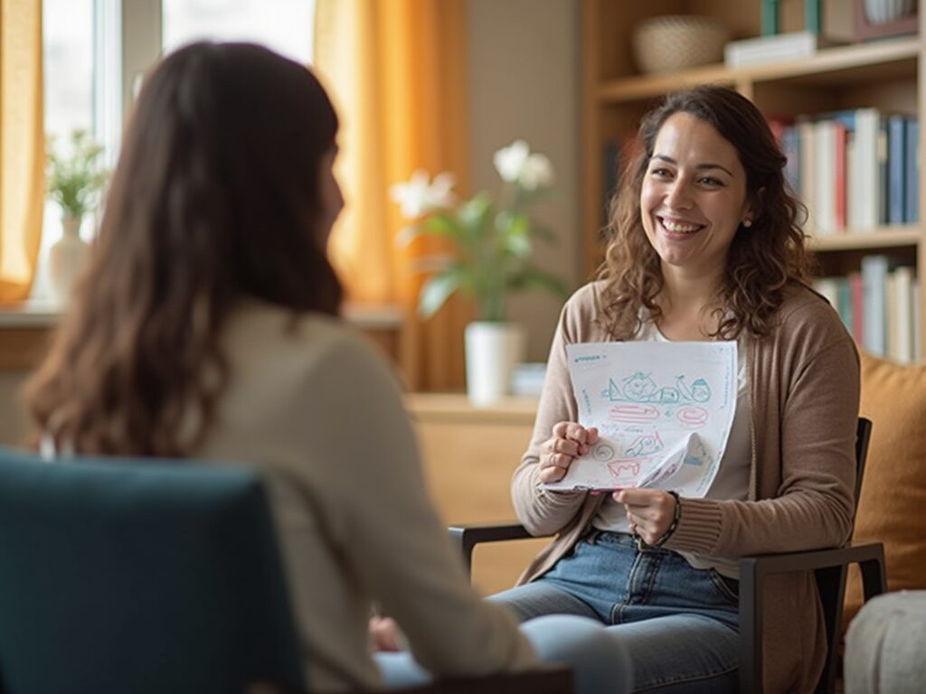 7 Key Signs of High-Functioning Autism in Adults You Should Know