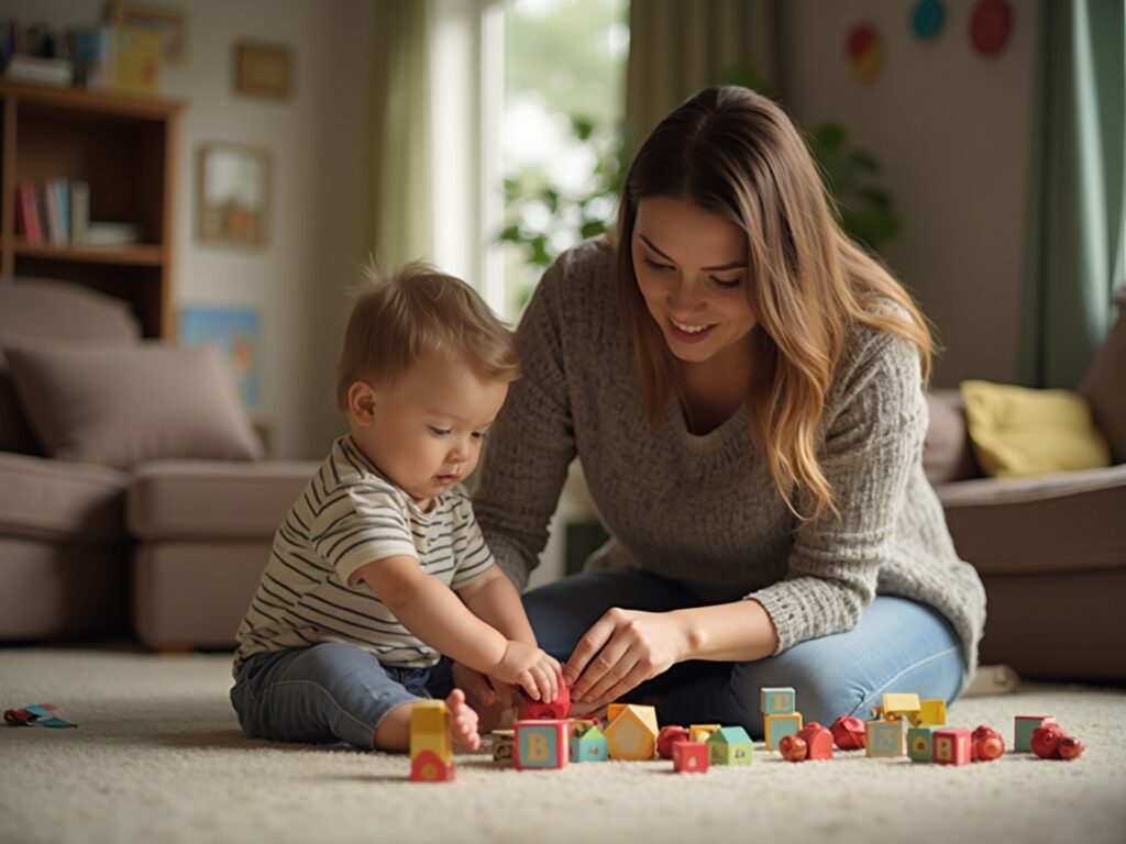 Understanding High-Functioning Autism Symptoms: An In-Depth Tutorial for Parents