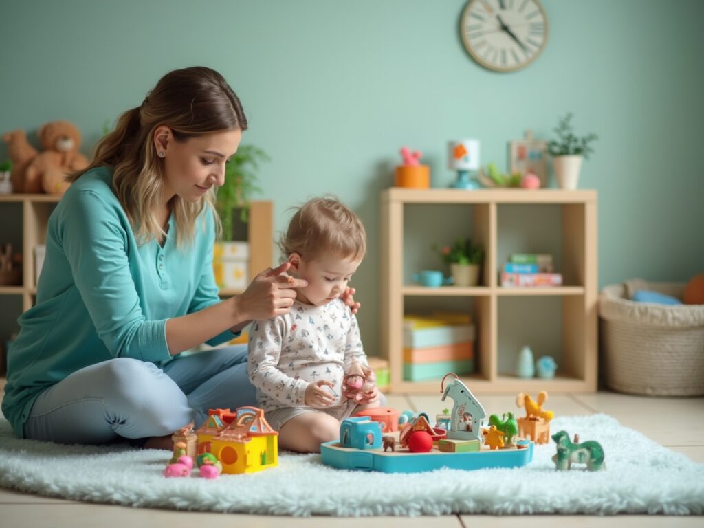 What Are the 3 Main Symptoms of Autism? A Comprehensive Overview