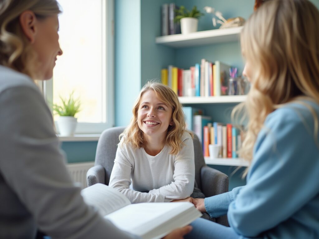 Understanding Autism Diagnosis Criteria: A Complete Tutorial for Caregivers