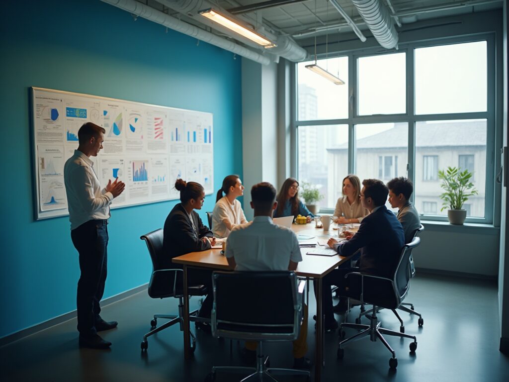Understanding the Salary for Behavior Technicians: An In-Depth Tutorial