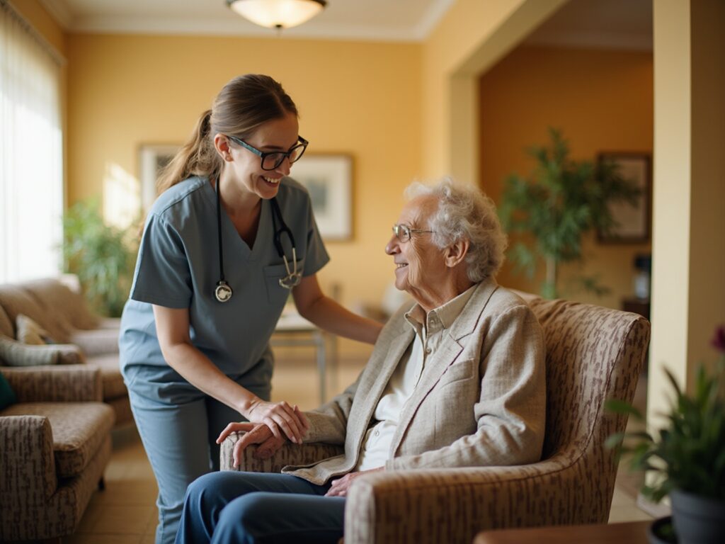 Understanding Who Pays for Respite Care: An In-Depth Tutorial for Parents
