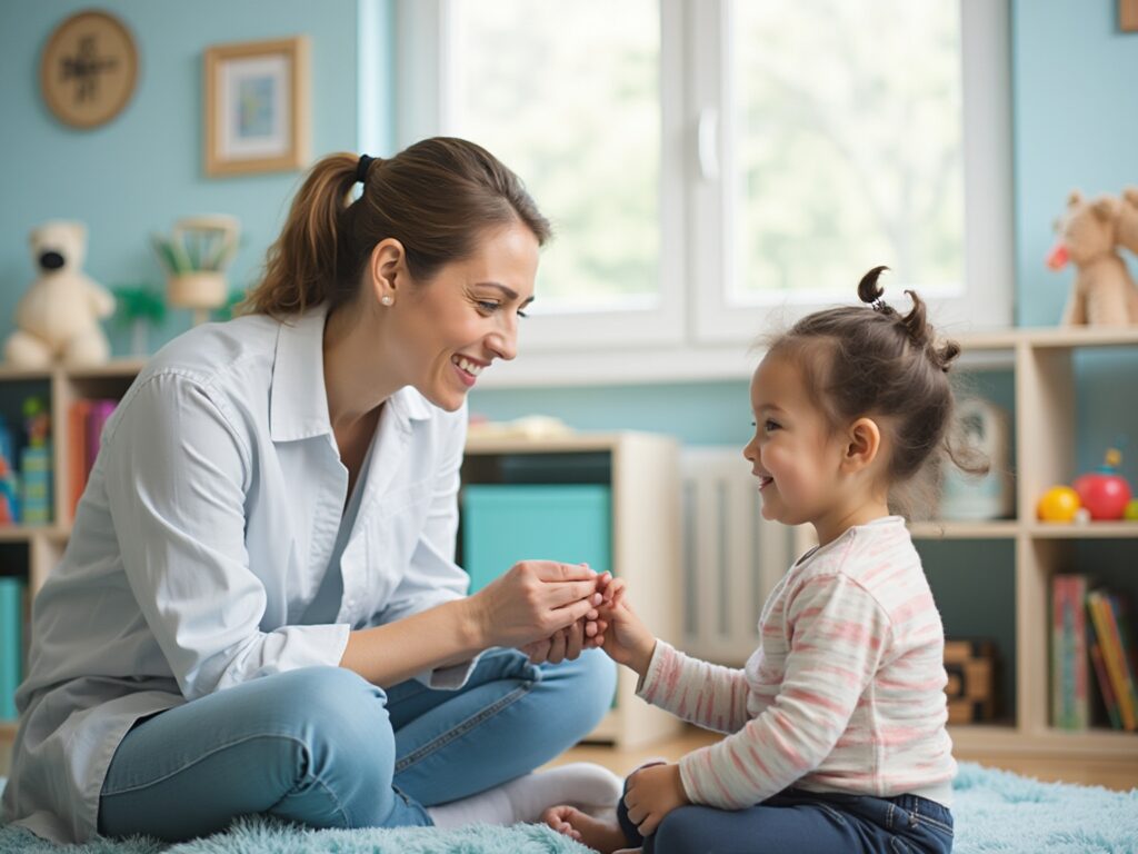 Can Autism Be Cured? Comparing Evidence-Based Treatments and Alternative Approaches