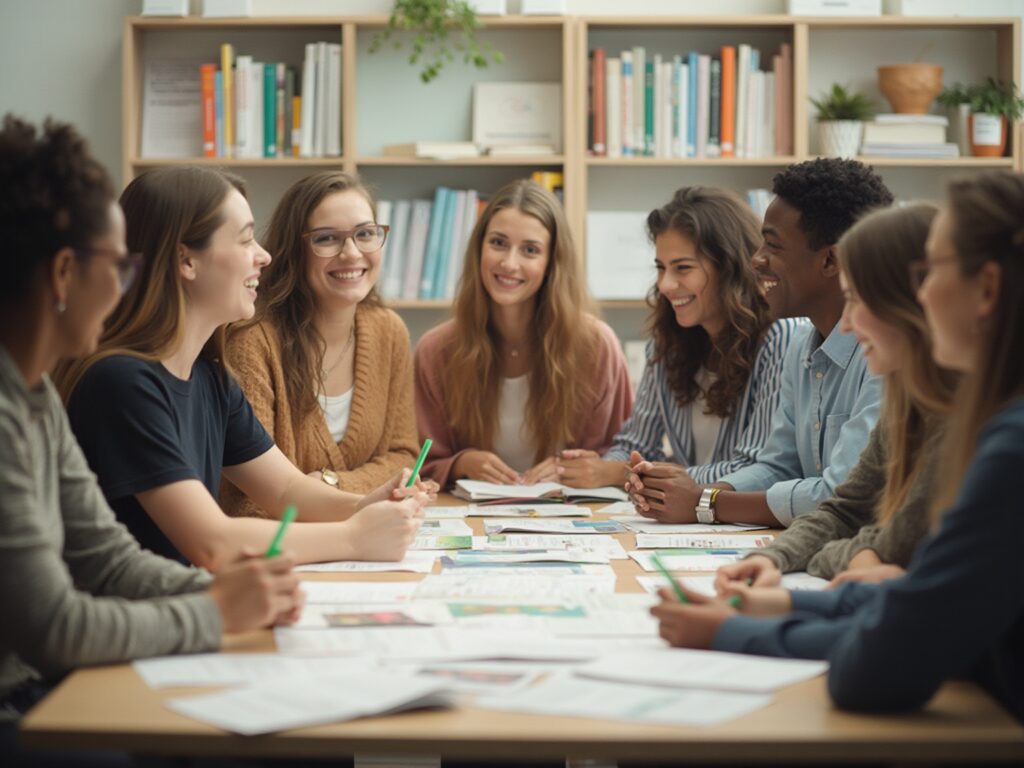 Top 10 College Scholarships for Autism Students You Should Know About
