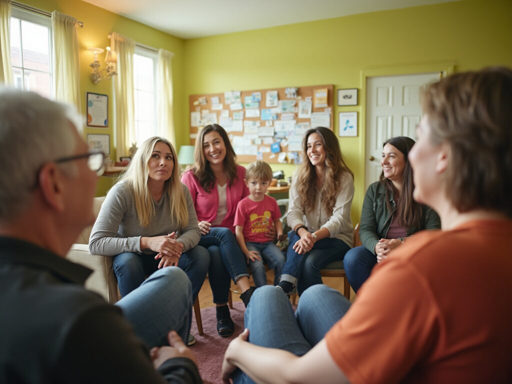 How Many People Have Autism Spectrum Disorder? Understanding the Prevalence and Its Impact on Families