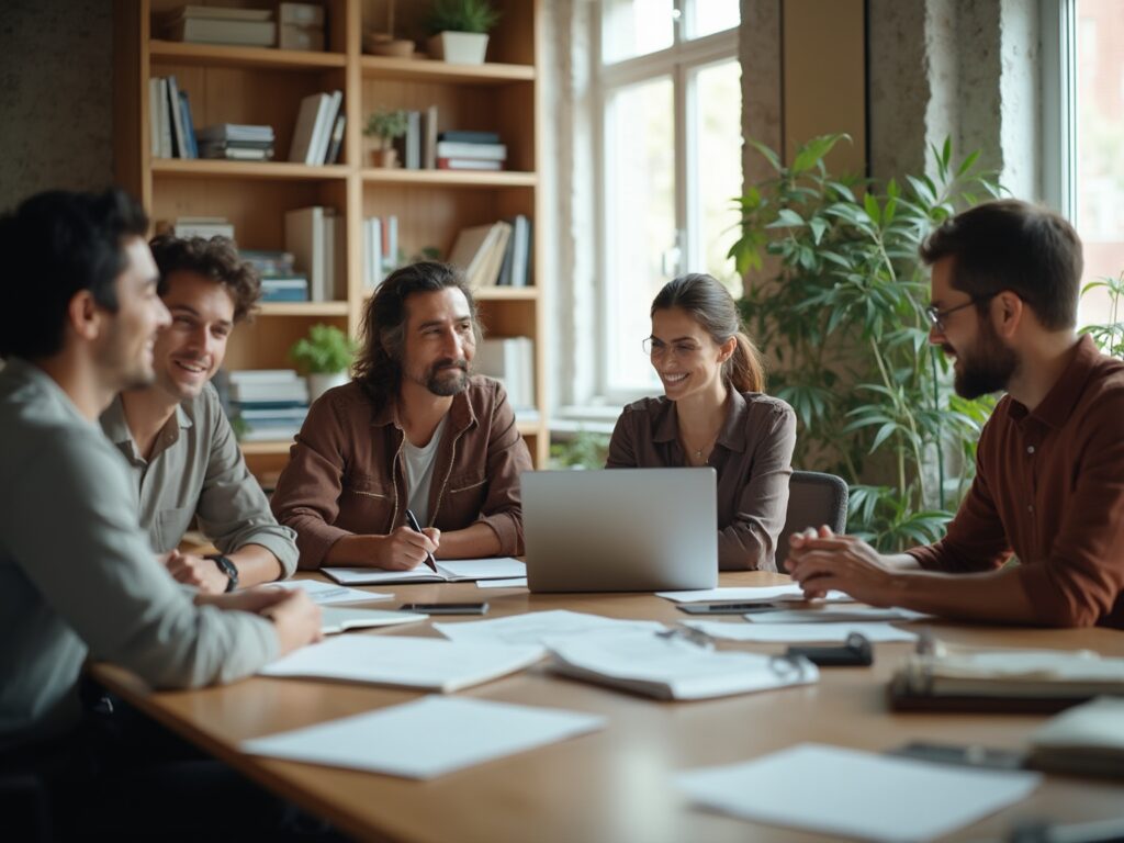 Exploring RBT Certification Salary: A Friendly Guide for Aspiring Technicians