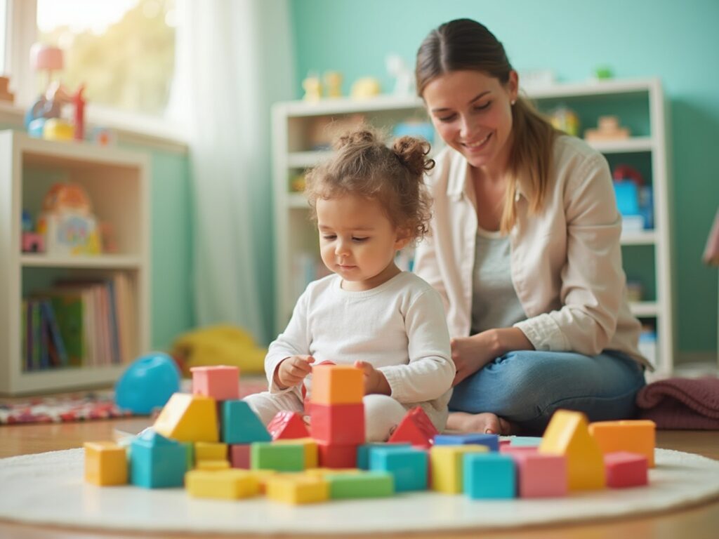 Exploring the Causes of Autism Spectrum Disorder: A Friendly Overview