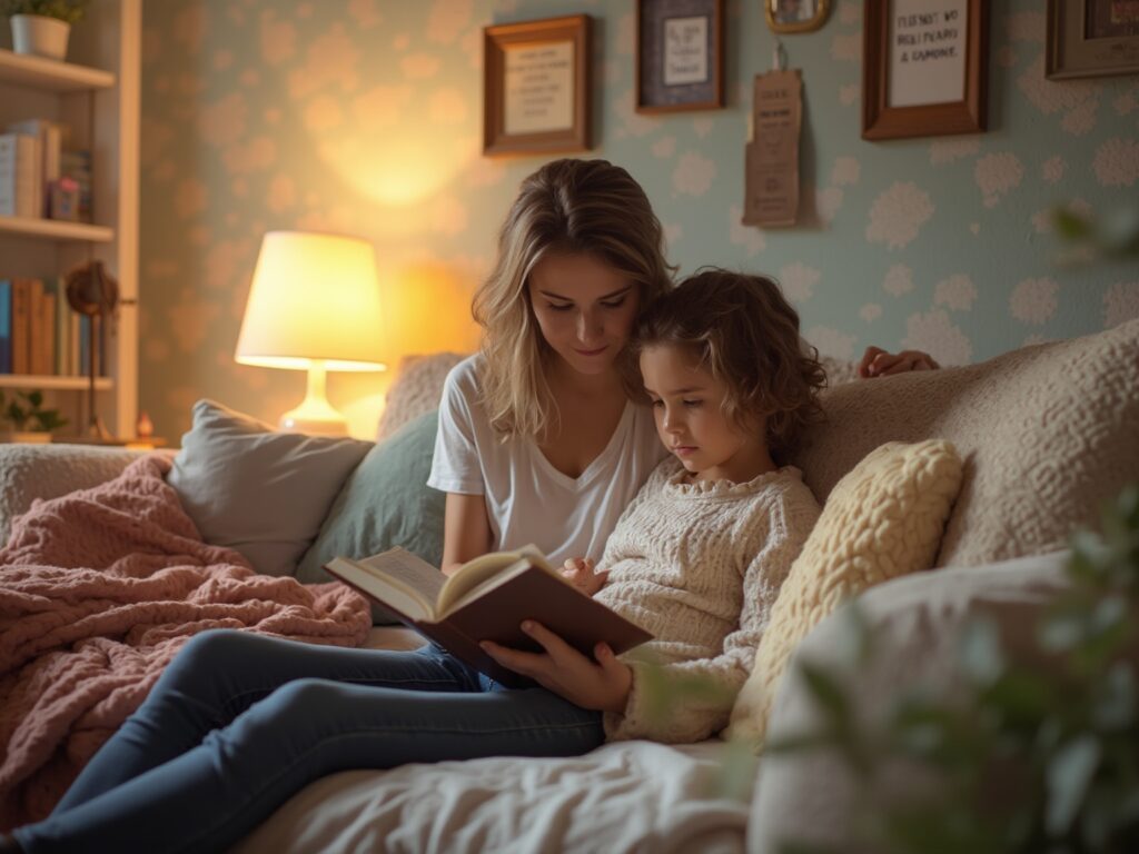 Fostering Connection and Understanding Through Love Autism Quotes