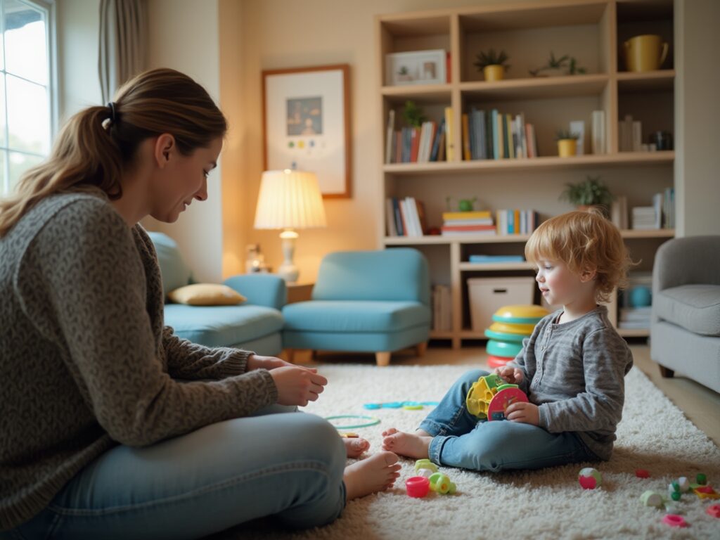 Discovering the Best Behavioral Therapy Near Me: A Friendly Step-by-Step Guide