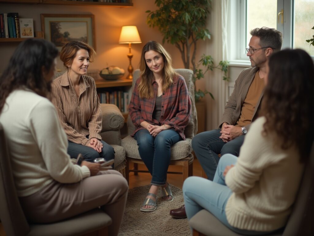Navigating Narcissistic Autism: A Friendly Guide for Parents and Caregivers