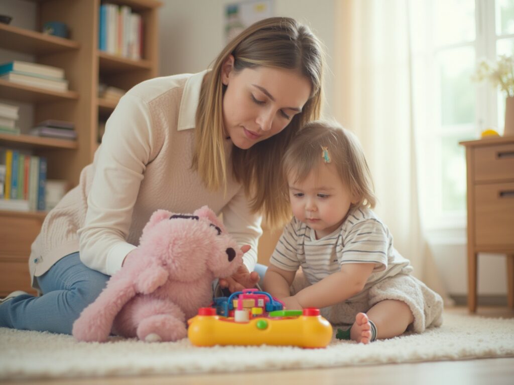 How Does Autism Affect the Brain? A Friendly Guide for Parents