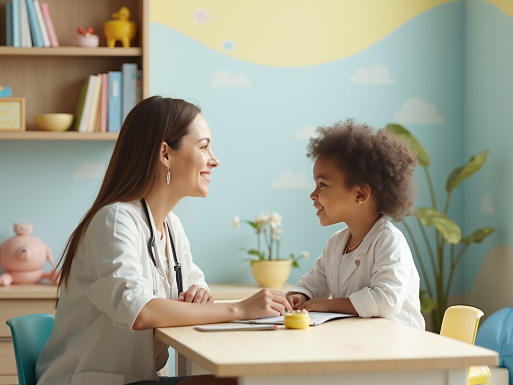 Finding Autism Screening Near Me: A Friendly Step-by-Step Guide for Parents