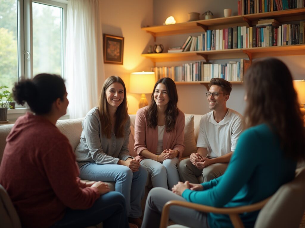 Can Autistic People Have Sex? Exploring Perspectives Alongside Neurotypical Experiences