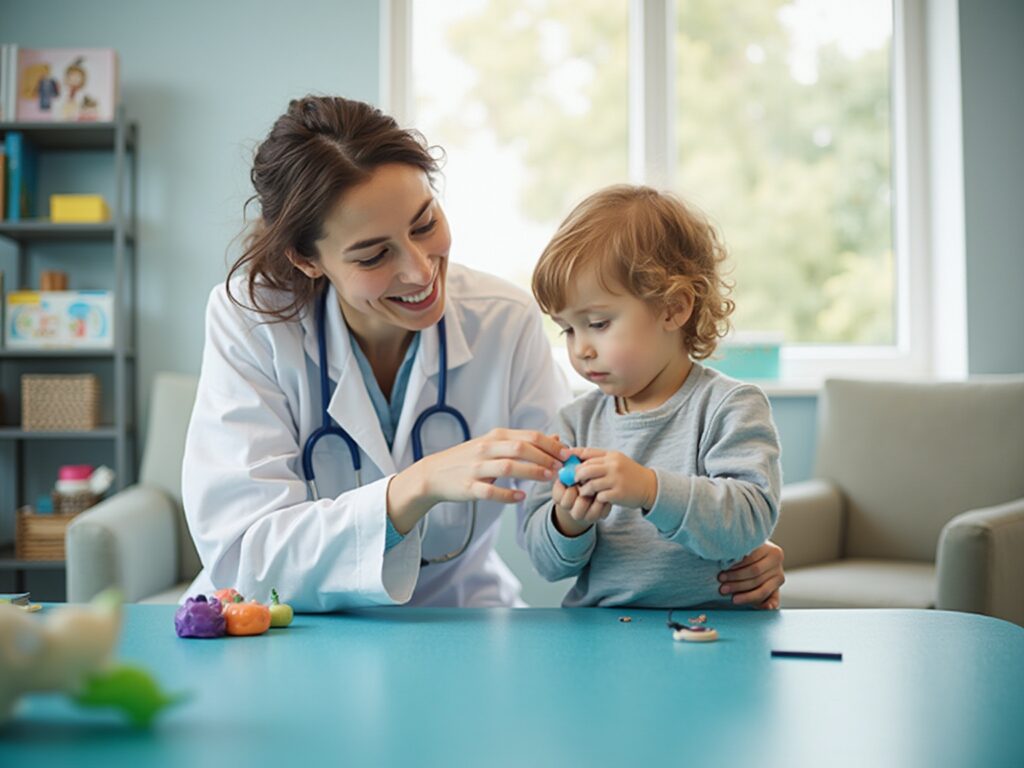 Understanding Autism Life Expectancy: A Friendly Guide for Families
