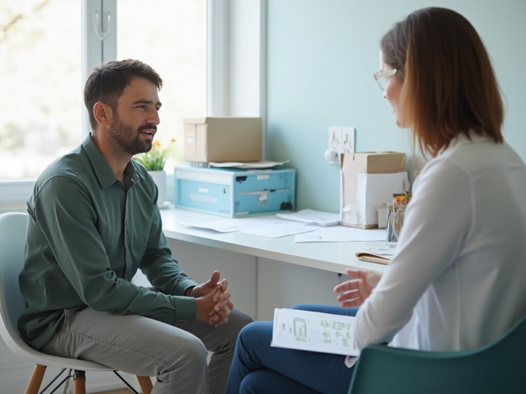 Finding Autism Testing for Adults Near Me: A Friendly Step-by-Step Guide