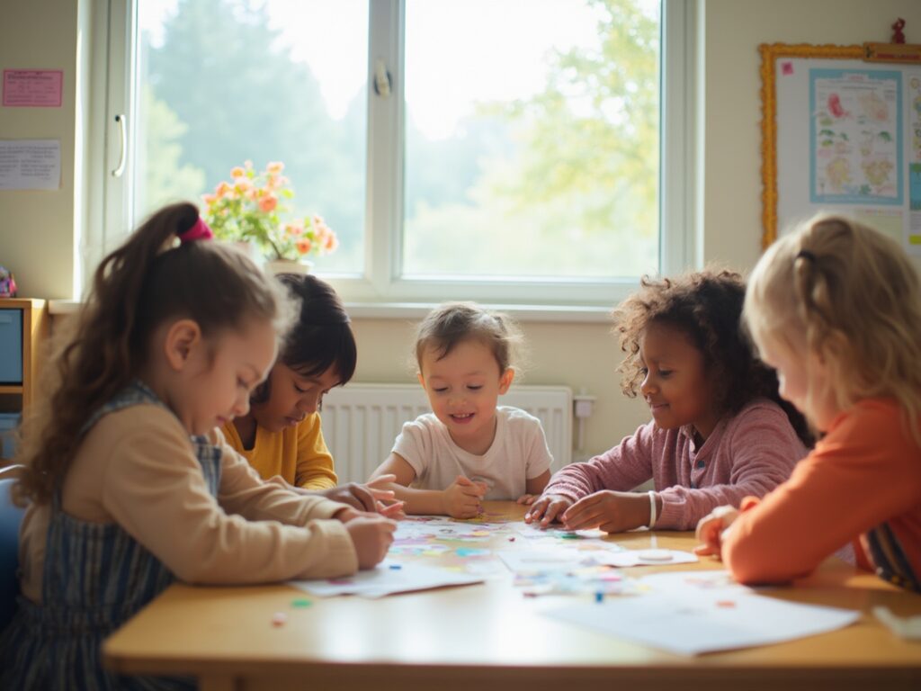 Exploring Autism Rates by Country: A Friendly Look at Global Trends and Differences