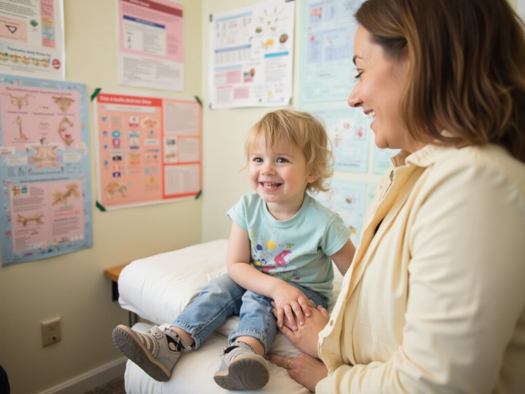 What Is the Connection Between Bones and Autism? Is Bones Autistic? Understanding the Basics