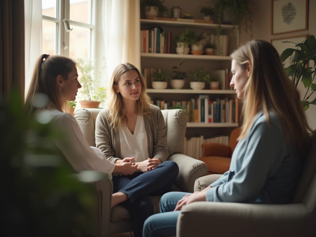 Exploring Borderline Autism in Adults: A Friendly Guide