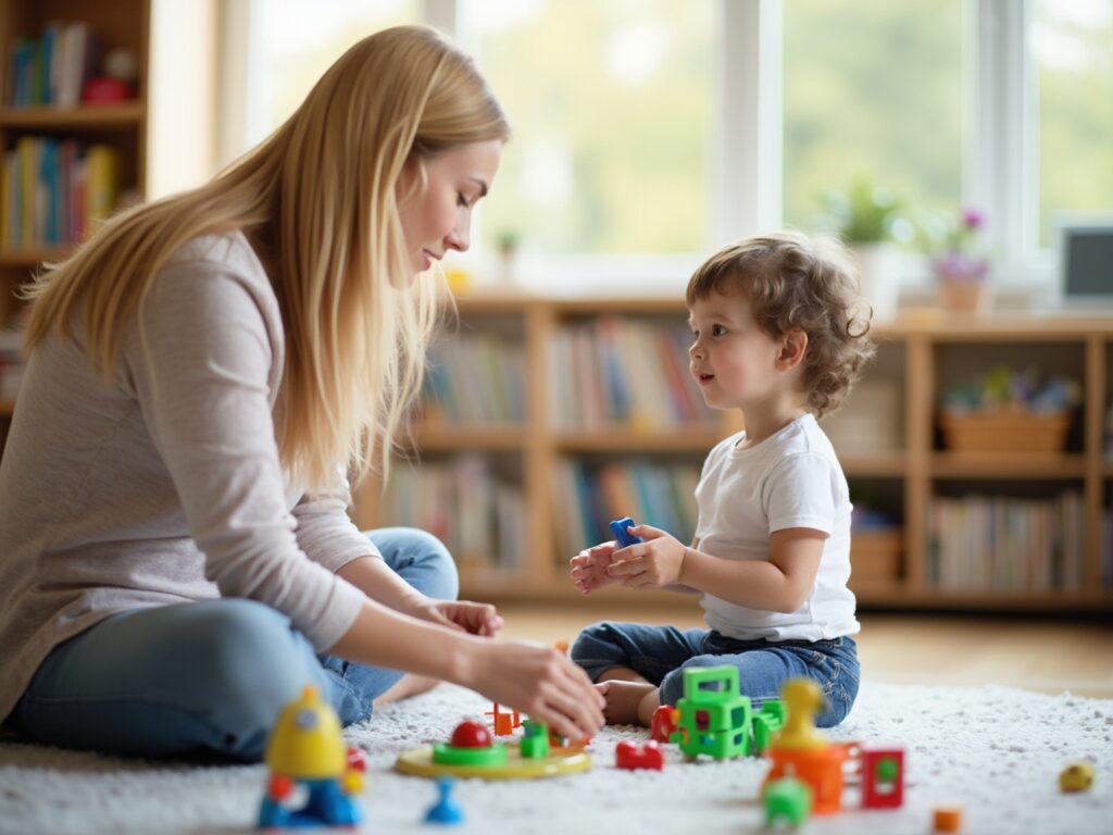 Navigating Autism Care: Can You Be Cured from Autism? Let’s Find Out Together!