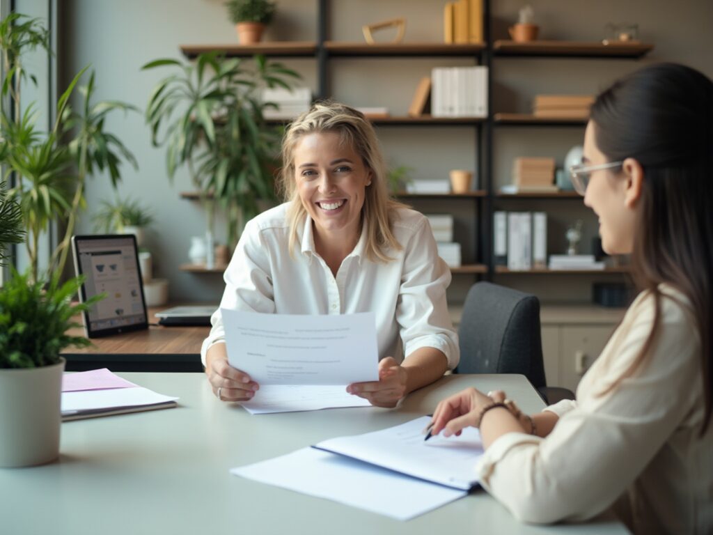 7 Essential Steps for BCBA Schooling: Your Friendly Path to Certification