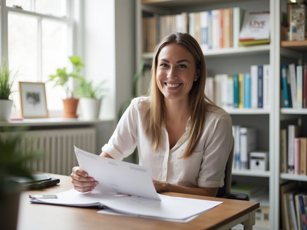 How to Get a BCBA Certification: A Friendly Step-by-Step Guide
