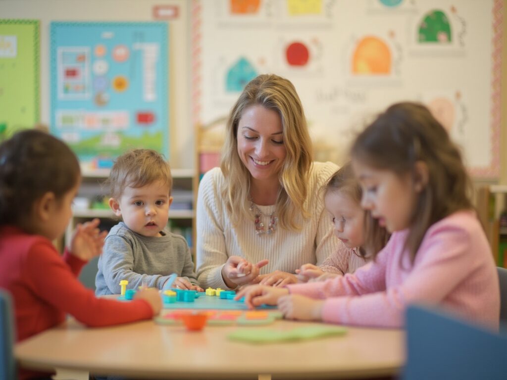 Discovering Schools for Autism Near Me: A Friendly Guide for Parents