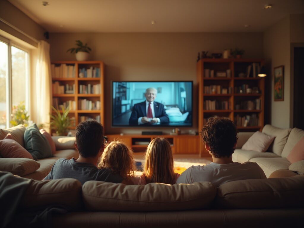 Top 7 Must-Watch Autism Documentaries That Inspire Change