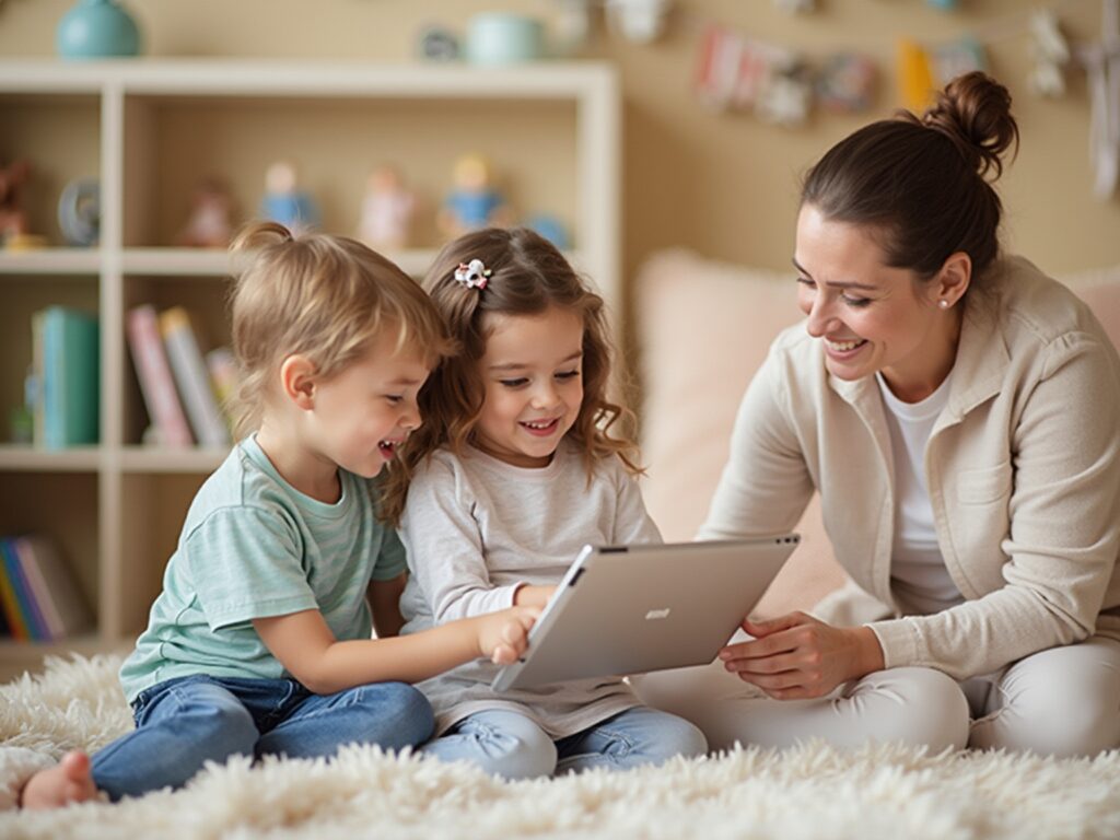 Can You Grow Out of Autism? Let’s Explore Expert Opinions and Research Findings Together!